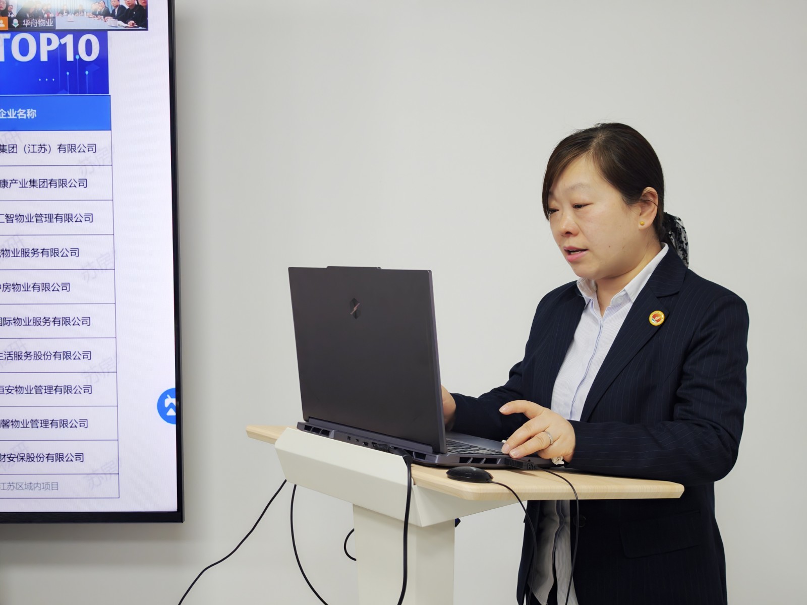 1743122216775931.jpg 5.jpg