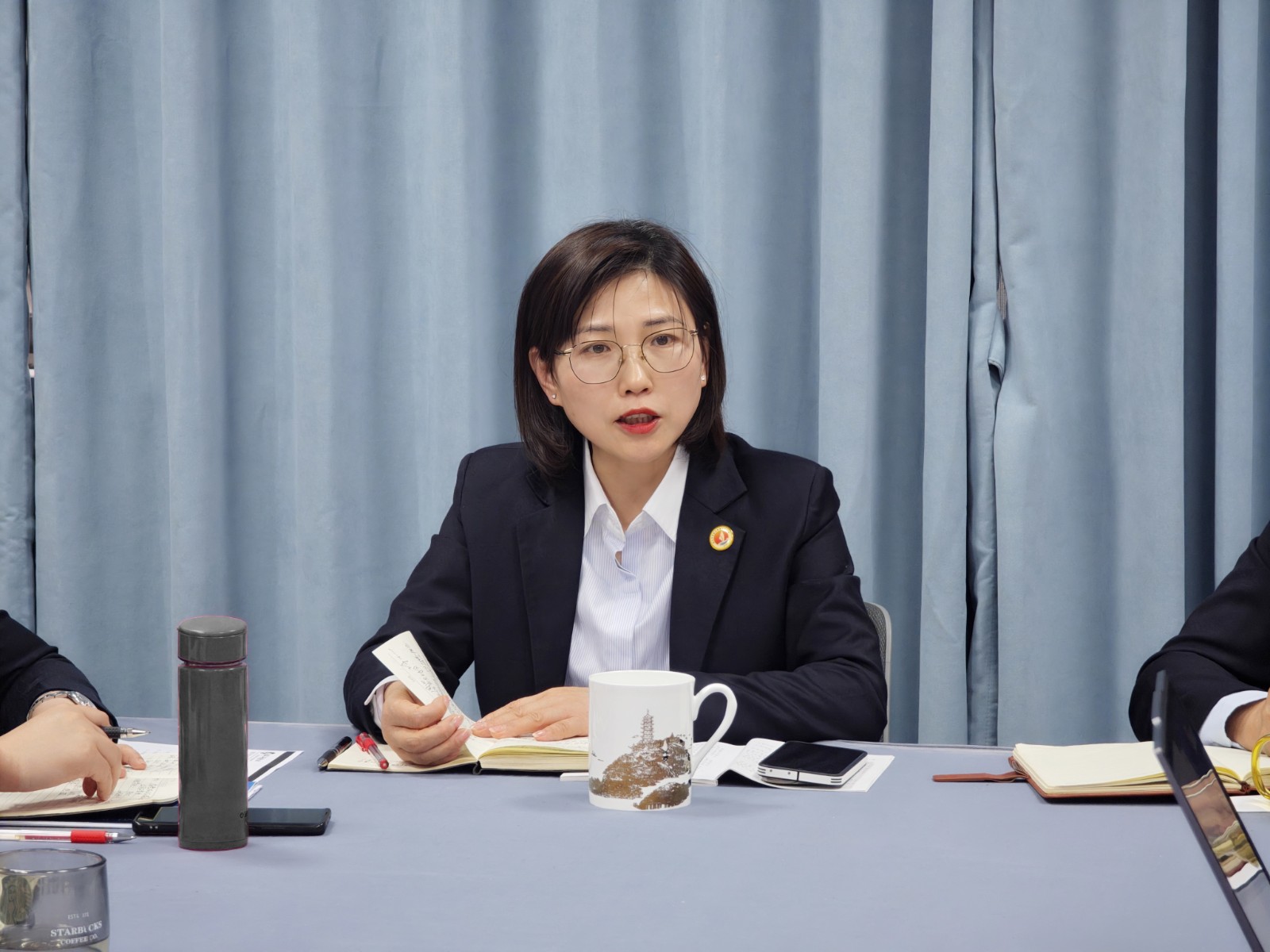 1743122265477548.jpg 8.jpg