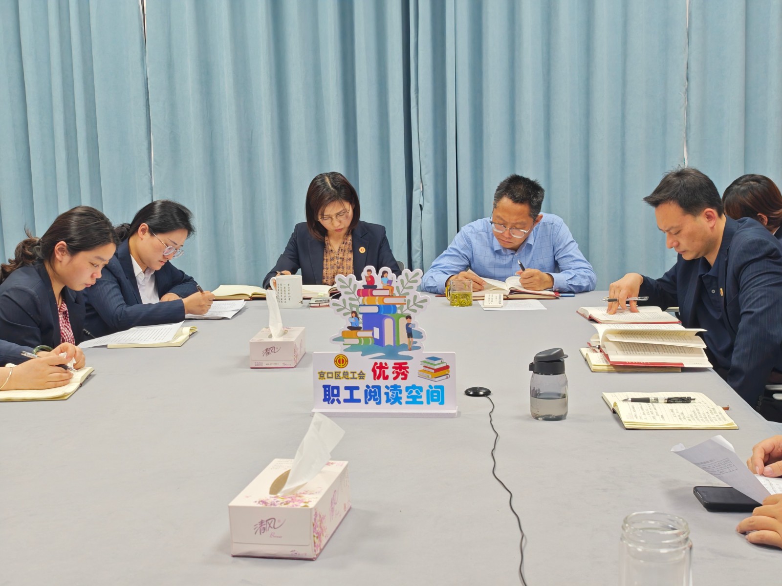 1745369120679123.jpg 8.jpg